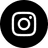 Social Icon